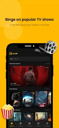 sony-neckband-bluetooth tv show